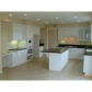 26607 Azalea St, Moreno Valley, CA 92555 ID:424214