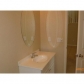 26607 Azalea St, Moreno Valley, CA 92555 ID:424215