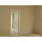 26607 Azalea St, Moreno Valley, CA 92555 ID:424216