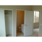 26607 Azalea St, Moreno Valley, CA 92555 ID:424217