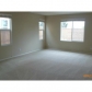 26607 Azalea St, Moreno Valley, CA 92555 ID:424218