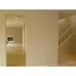 26607 Azalea St, Moreno Valley, CA 92555 ID:424219