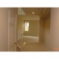 26607 Azalea St, Moreno Valley, CA 92555 ID:424221