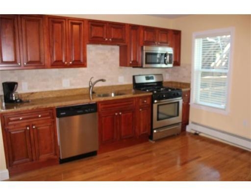 113 West 7th St #3, Boston, MA 02127