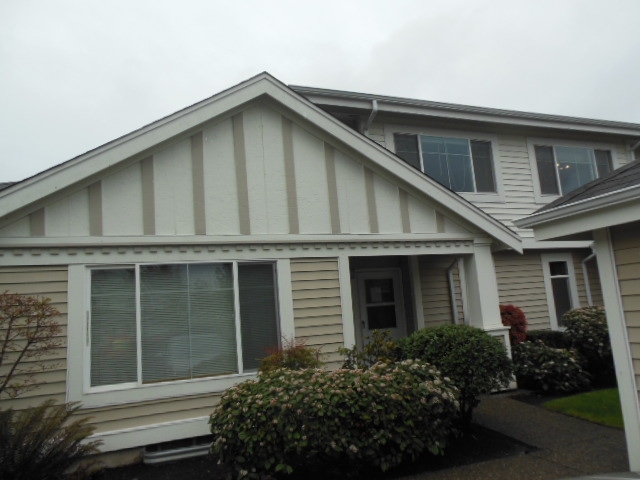 23315 54th Avenue South Unit 3-2, Kent, WA 98032