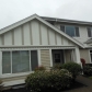 23315 54th Avenue South Unit 3-2, Kent, WA 98032 ID:197355