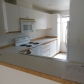 23315 54th Avenue South Unit 3-2, Kent, WA 98032 ID:197361