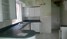 1120 Maryland St Grosse Pointe, MI 48230