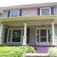 1425 Baxter Ave, Louisville, KY 40204 ID:507922