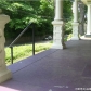 1425 Baxter Ave, Louisville, KY 40204 ID:507923
