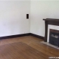1425 Baxter Ave, Louisville, KY 40204 ID:507925