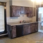 1425 Baxter Ave, Louisville, KY 40204 ID:507926