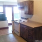 1425 Baxter Ave, Louisville, KY 40204 ID:507927