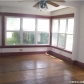 1425 Baxter Ave, Louisville, KY 40204 ID:507928