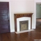 1425 Baxter Ave, Louisville, KY 40204 ID:507930