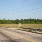 NW CORNER OF 28TH STREET & KLONDYKE, Long Beach, MS 39560 ID:340719