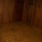 4902 Tupelo Ave, Pascagoula, MS 39581 ID:437841