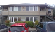 1500 S 18th St Apt P101 Renton, WA 98055