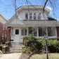 1085 Beaconsfield Ave, Grosse Pointe, MI 48230 ID:284915