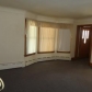 1085 Beaconsfield Ave, Grosse Pointe, MI 48230 ID:284916