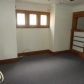 1085 Beaconsfield Ave, Grosse Pointe, MI 48230 ID:284917