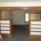 1085 Beaconsfield Ave, Grosse Pointe, MI 48230 ID:284918