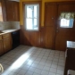 1085 Beaconsfield Ave, Grosse Pointe, MI 48230 ID:284919