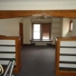 1085 Beaconsfield Ave, Grosse Pointe, MI 48230 ID:284920