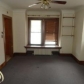 1085 Beaconsfield Ave, Grosse Pointe, MI 48230 ID:284921