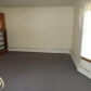 1085 Beaconsfield Ave, Grosse Pointe, MI 48230 ID:284922