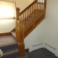 1085 Beaconsfield Ave, Grosse Pointe, MI 48230 ID:284923