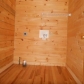 5345 W River Rd, Mount Pleasant, MI 48858 ID:332956