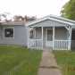 8427 Notestine Rd, Fort Wayne, IN 46835 ID:423991