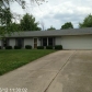 6017 Thornwood Ct, Fort Wayne, IN 46835 ID:458381