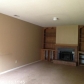 6017 Thornwood Ct, Fort Wayne, IN 46835 ID:458382