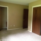 6017 Thornwood Ct, Fort Wayne, IN 46835 ID:458383