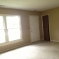 6017 Thornwood Ct, Fort Wayne, IN 46835 ID:458384