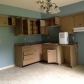 6017 Thornwood Ct, Fort Wayne, IN 46835 ID:458385