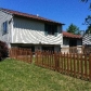 6228 Deville Pl, Fort Wayne, IN 46835 ID:471419