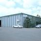 29050 - 29062 Airport Drive, Romulus, MI 48174 ID:289995