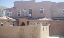 500 Aliyah Lane Northwest Albuquerque, NM 87107