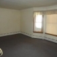 1085 Beaconsfield Ave, Grosse Pointe, MI 48230 ID:284924