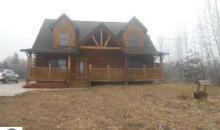 5345 W River Rd Mount Pleasant, MI 48858
