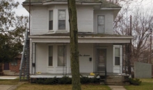 116 Kinney Mount Pleasant, MI 48858