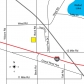 28563 Beck Road, Walled Lake, MI 48390 ID:37648