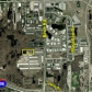 28563 Beck Road, Walled Lake, MI 48390 ID:37649