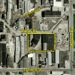 12805-12871 Eaton Street, Detroit, MI 48227 ID:52542