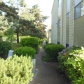 2020 Grant Avenue S Unit A302, Renton, WA 98055 ID:397059