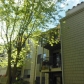 2020 Grant Avenue S Unit A302, Renton, WA 98055 ID:397061