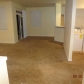 1500 S 18th St Apt P101, Renton, WA 98055 ID:510268